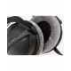 Beyerdynamic DT 770 Pro 250 ohms Over-Ear Headphones