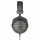 Beyerdynamic DT 770 Pro 250 ohms Over-Ear Headphones