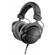 Beyerdynamic DT 770 Pro 250 ohms Over-Ear Headphones