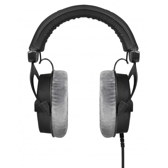 Beyerdynamic DT 990 Pro 250 ohms Over-Ear Headphones Beyerdynamic DT 990 Pro 250 ohms Over-Ear Headphones