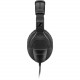 Sennheiser HD 280 Pro Circumaural Closed-Back Monitor Headphones Sennheiser HD 280 Pro Circumaural Closed-Back Monitor Headphones