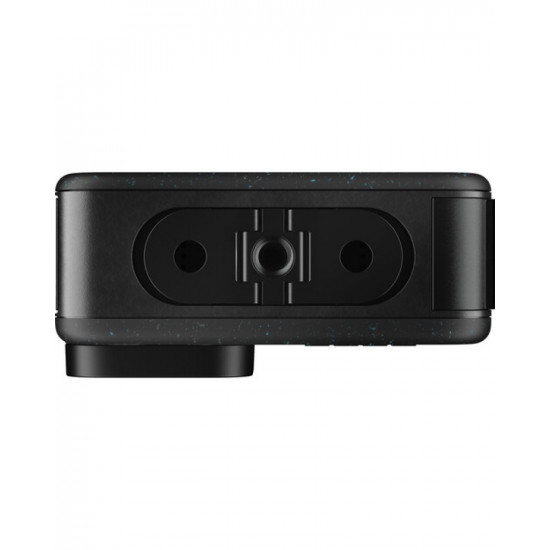 GoPro Hero 12 Black Action Camera