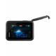 GoPro Hero 12 Black Action Camera