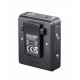 Godox MoveLink II M1 Compact Digital Wireless Microphone System