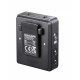 Godox MoveLink II M1 Compact Digital Wireless Microphone System