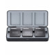 Godox MoveLink II M2 Compact Digital Wireless Microphone System