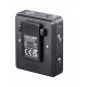Godox MoveLink II M2 Compact Digital Wireless Microphone System