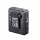Godox MoveLink II M2 Compact Digital Wireless Microphone System