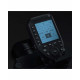 Godox X PRO II N Trigger Transmitter for Nikon Godox X PRO II N Trigger Transmitter for Nikon