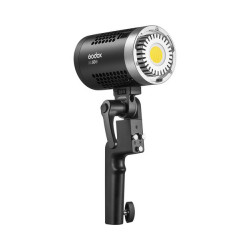 Godox ML60Bi LED Light