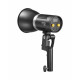 Godox ML60Bi LED Light