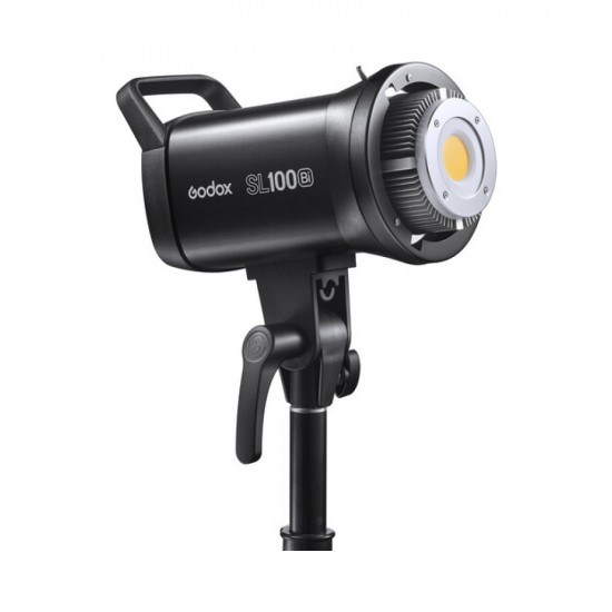 Godox SL-100 Bi-Color LED Video Light