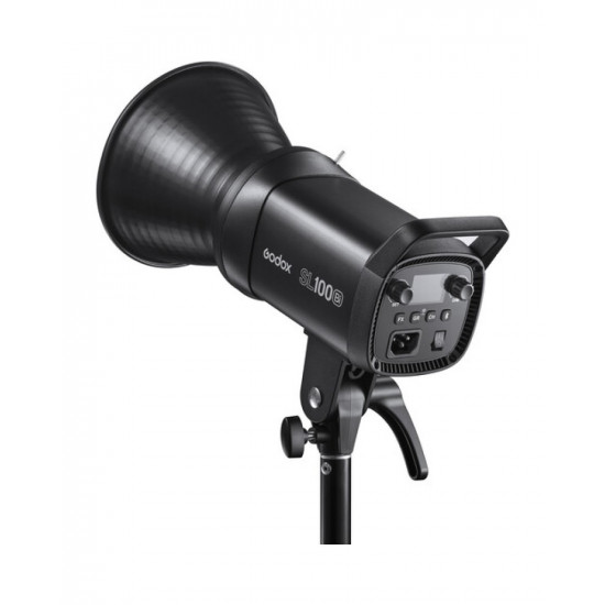 Godox SL-100 Bi-Color LED Video Light
