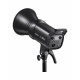 Godox SL-100 Bi-Color LED Video Light