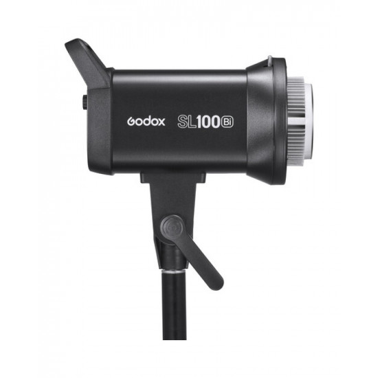 Godox SL-100 Bi-Color LED Video Light