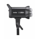 Godox SL-100 Bi-Color LED Video Light