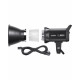 Godox SL-100 Bi-Color LED Video Light