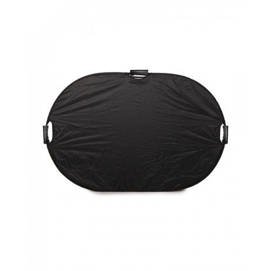 Selens 80x120cm 5 in 1 Reflector Photography Portable Light Reflector
