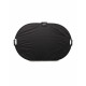 Selens 80x120cm 5 in 1 Reflector Photography Portable Light Reflector