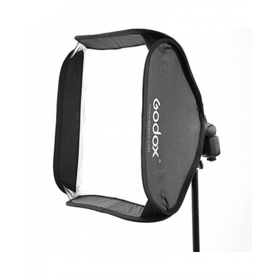 Godox 80×80 Softbox
