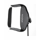 Godox 80×80 Softbox