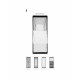 Godox 50x130cm Strobe Softbox