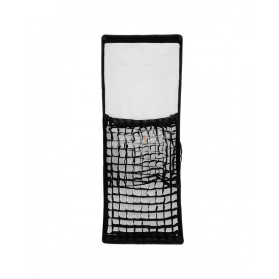 Godox 50x130cm Strobe Softbox