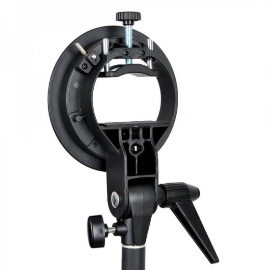 Godox S type bracket bowens mount