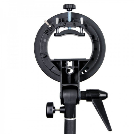 Godox S type bracket bowens mount