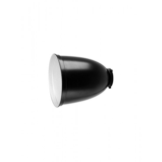Meking Lighting snoot 45 degree reflector Light Control