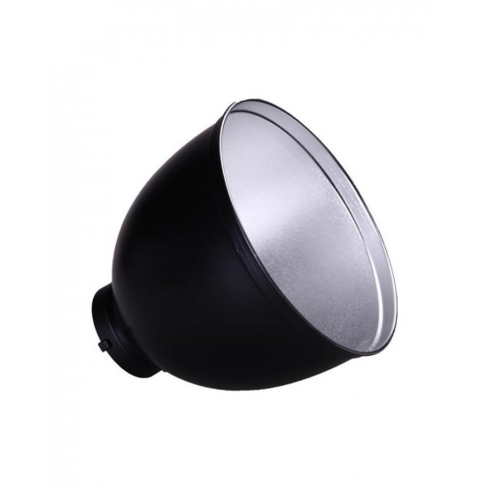Photography 65 degree Photo Studio Flash Reflector with Grid Honeycomb for bowens mount Photography 65 degree Photo Studio Flash Reflector with Grid Honeycomb for bowens mount