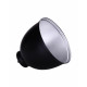 Photography 65 degree Photo Studio Flash Reflector with Grid Honeycomb for bowens mount Photography 65 degree Photo Studio Flash Reflector with Grid Honeycomb for bowens mount