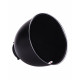Photography 65 degree Photo Studio Flash Reflector with Grid Honeycomb for bowens mount Photography 65 degree Photo Studio Flash Reflector with Grid Honeycomb for bowens mount