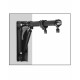 JINBEI BL-70*130cm Wall Mount Boom Arm Adjustable Light Tripod Stand With 1/4 Screw For Photo Studio Flash Photography Lighting