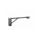 JINBEI BL-70*130cm Wall Mount Boom Arm Adjustable Light Tripod Stand With 1/4 Screw For Photo Studio Flash Photography Lighting