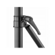 JINBEI BL-70*130cm Wall Mount Boom Arm Adjustable Light Tripod Stand With 1/4 Screw For Photo Studio Flash Photography Lighting