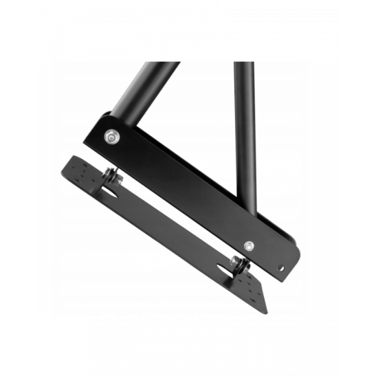 JINBEI BL-70*130cm Wall Mount Boom Arm Adjustable Light Tripod Stand With 1/4 Screw For Photo Studio Flash Photography Lighting