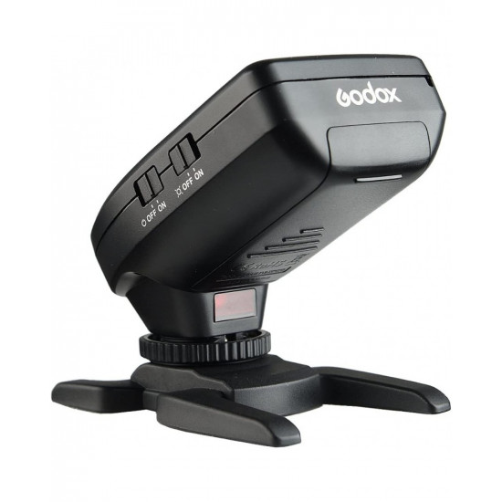 Godox XProS TTL Wireless Flash Trigger for Sony Cameras