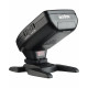 Godox XProS TTL Wireless Flash Trigger for Sony Cameras