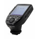 Godox XProS TTL Wireless Flash Trigger for Sony Cameras