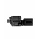 Insta360 X3 Quick Reader