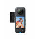 Insta360 X3 Quick Reader
