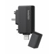 Insta360 X3 Quick Reader