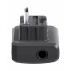 Insta360 ONE RS Microphone Adapter