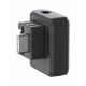 Insta360 ONE RS Microphone Adapter