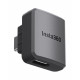 Insta360 ONE RS Microphone Adapter