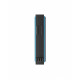 Insta360 Rechargeable 1800mAh Battery for X3