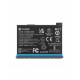 Insta360 Rechargeable 1800mAh Battery for X3