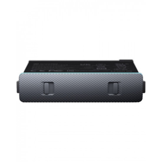 Insta360 Rechargeable 1800mAh Battery for X3
