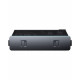 Insta360 Rechargeable 1800mAh Battery for X3